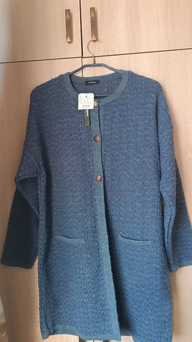Кардиган женский, новый,  производство Турция, фирма LC Waikiki