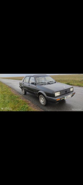 Продам Фольксваген Джетта