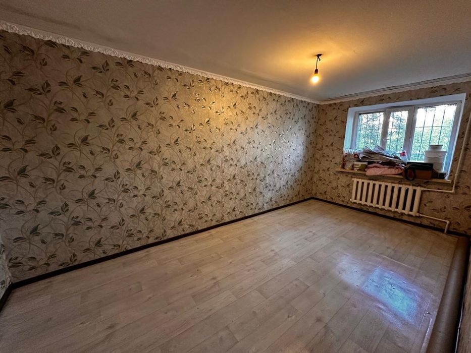 Продам или меняю