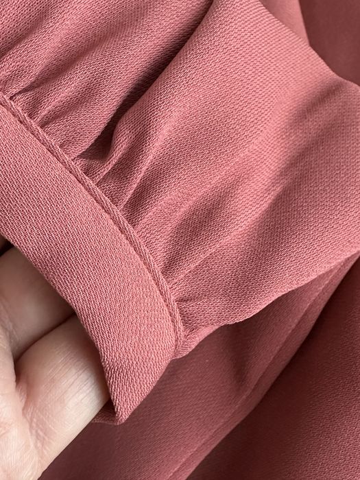 Bluza superba River Island