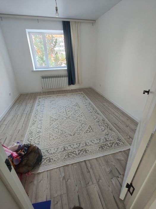 Продам недвижимость квартиру