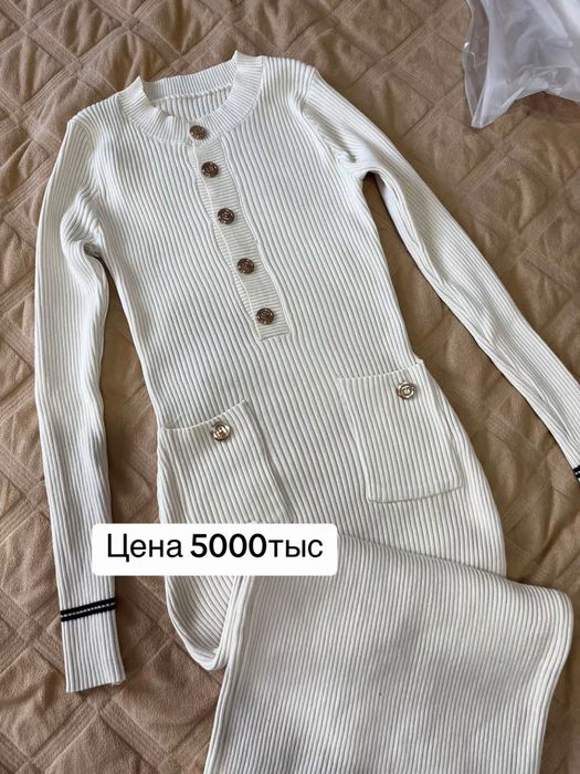 Разгрузка гардероба семей