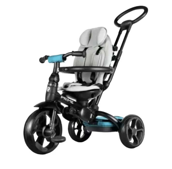 Продается QPlay Prime в хорошем состоянии