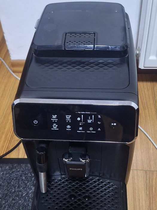 Espresor Philips