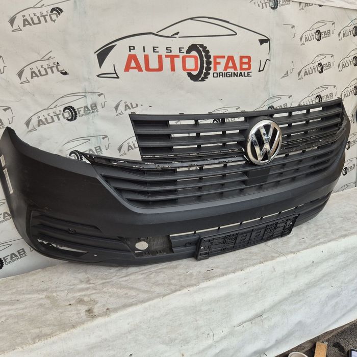 Bara fata Volkswagen Transporter T6 Facelift an 2020-2021-2022-2023-20
