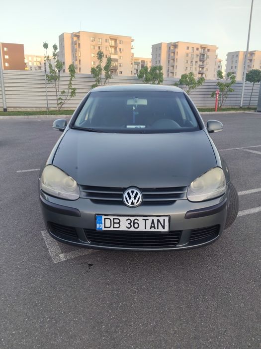 De vânzare mașina personala 0736952823