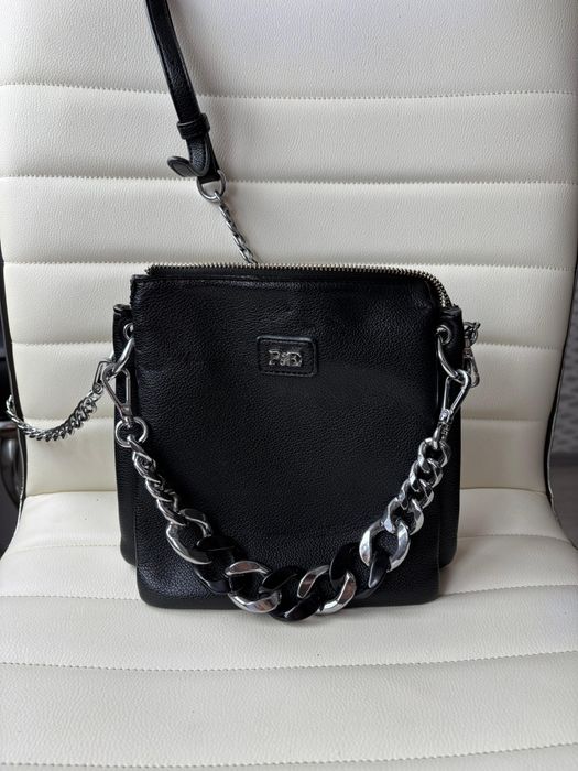 Сумочки хорошего качества