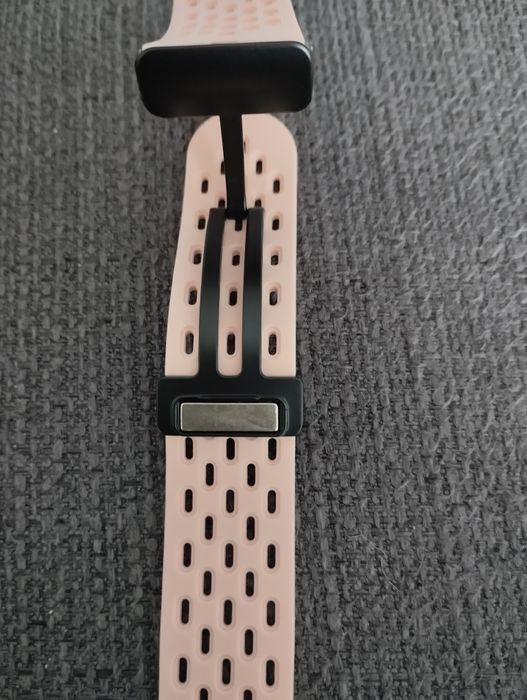 Каишки за часовник