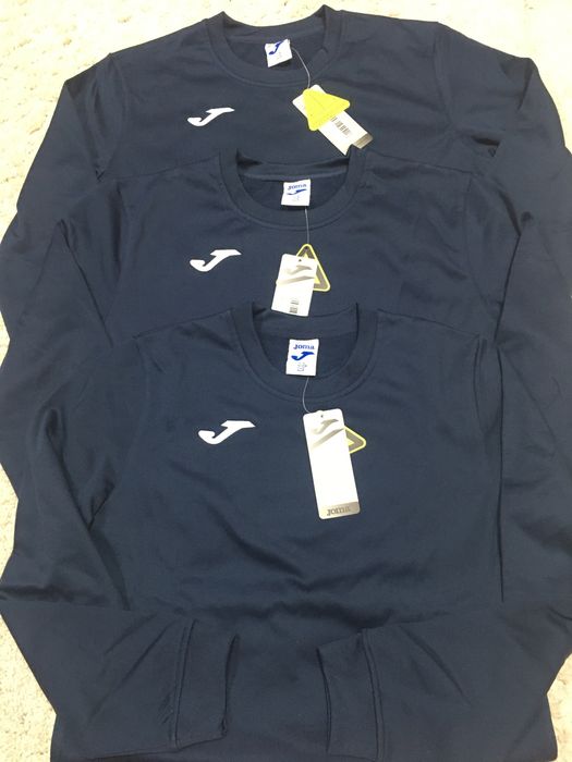 Joma bredidan svitr