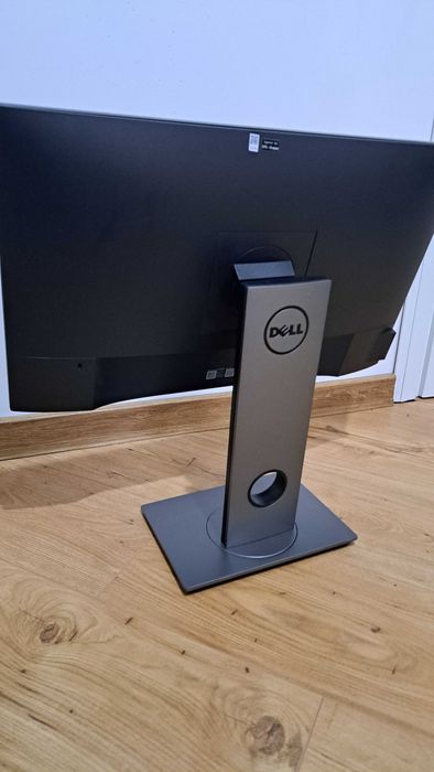 Монитор Dell P2419H – 23,8", IPS, Full HD