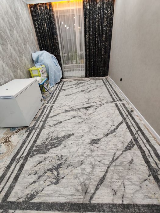 Продам турецкий ковёр