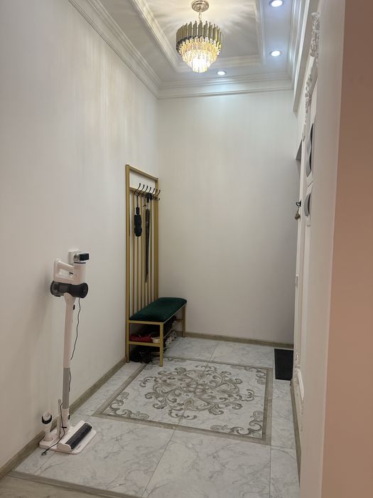 Аренда квартира рядом с Piramit