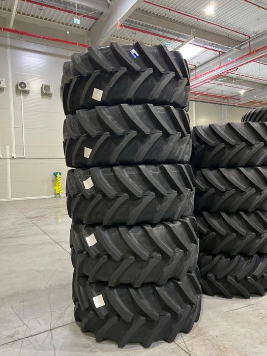 Anvelopa 600/70 R28 Ceat Farmax R70 161 A8 / 161 B TL  Cauciucuri tractor, Fiat, Case, Fendt, John Deere, New Holland, Massey Ferguson, UTB   Cauciucu