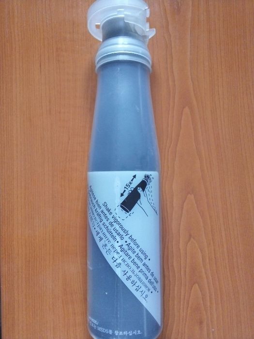 Тонер Samsung MLT-D307S, Xerox Wc pro 320/315