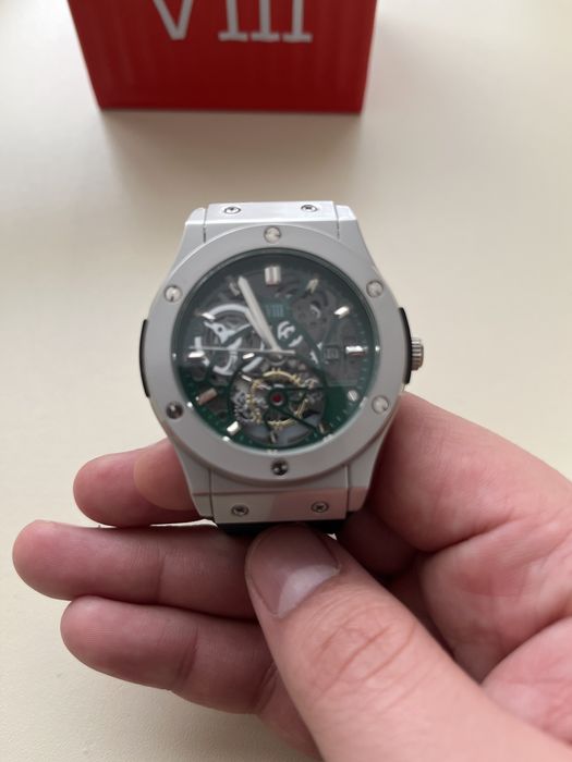 Часы  новый 16000