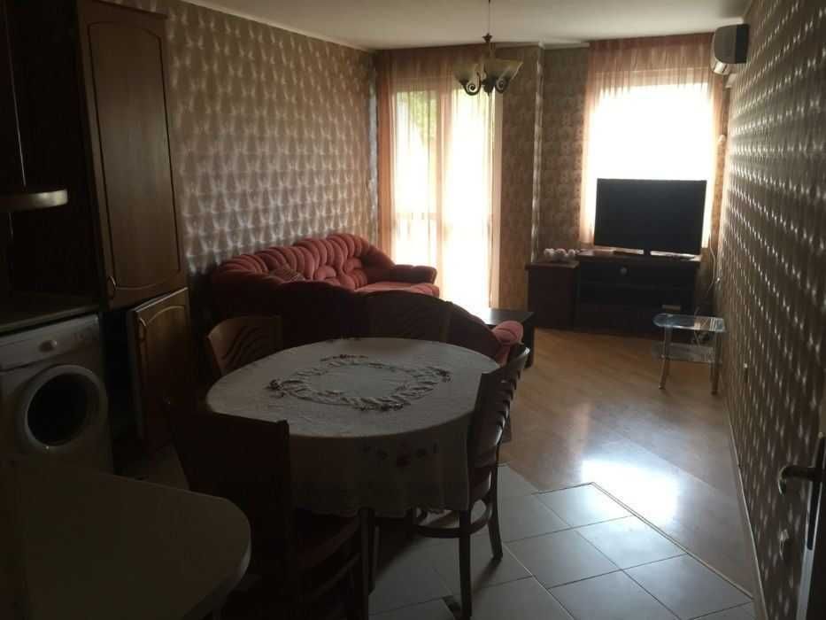 Продава се Двустаен апартамент в София, Яворов - 60 кв.м за 2550 €/кв.м - Снимка #3