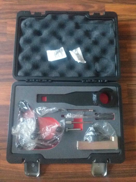 Trusa blocaje distributie motoare1.6 DCI2.0 DCI NISSAN,RENAULT,OPEL