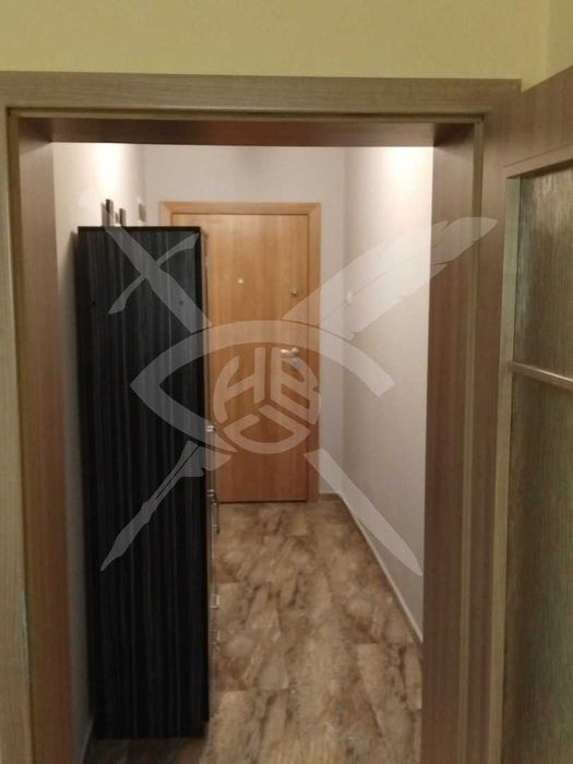 Дава се под наем Двустаен апартамент в София, Гео Милев - 70 кв.м за 698.19 € - Снимка #7