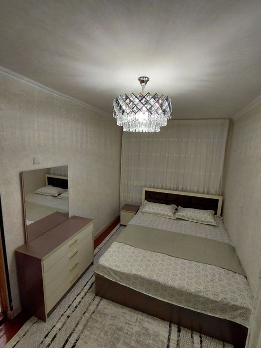 N5571 Chilonzor tumani 25-kvartal 3/3/5