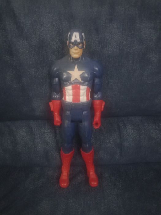 Супергерои Марвел,  ниндзя черепашки