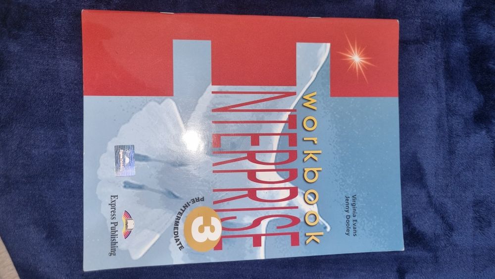 Culegere Limba Engleza