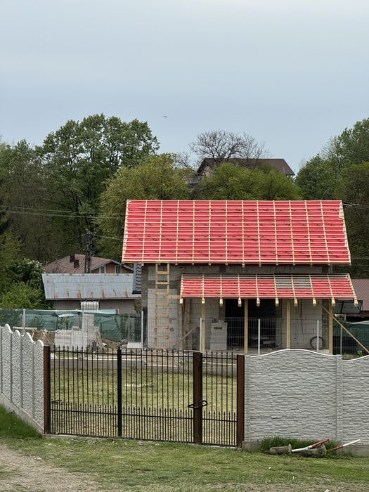 Vand casa Boldesti Scaieni
