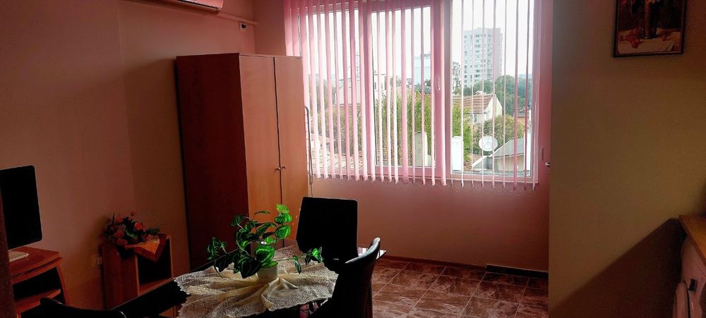 Дава се под наем Едностаен апартамент в Варна, Трошево - 35 кв.м за 255 € - Снимка #9