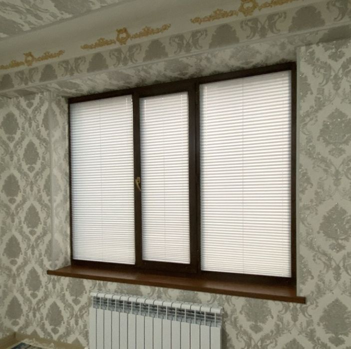 Плисе Турция махсулоти 100%тоза махсулот