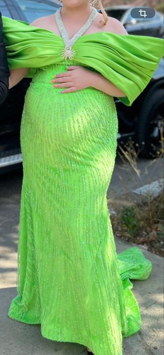 Rochie Eleganta Kosovo