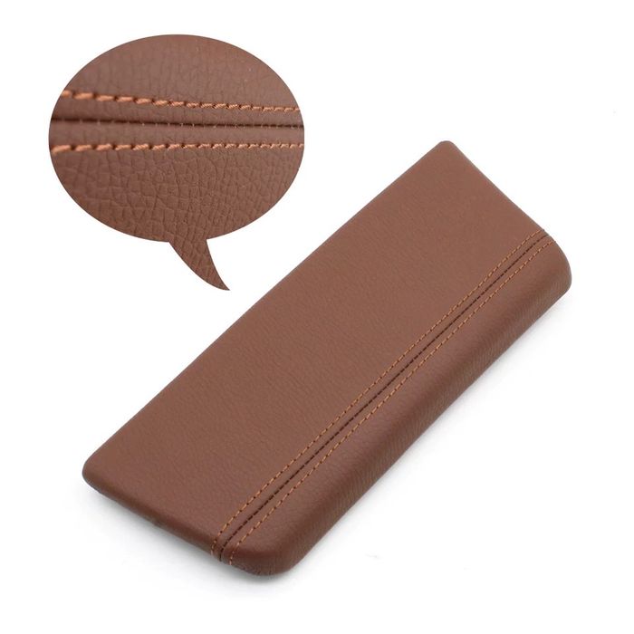 Подлакътник дръжка BMW F10 F11 5 бмв ф10 ф11 панел кора конзола бутон