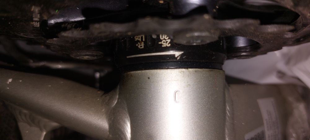 Велосипед Author Volt 27.5 Новый