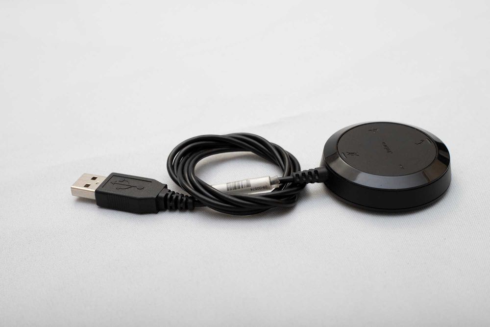 Controller USB Jabra ENC010