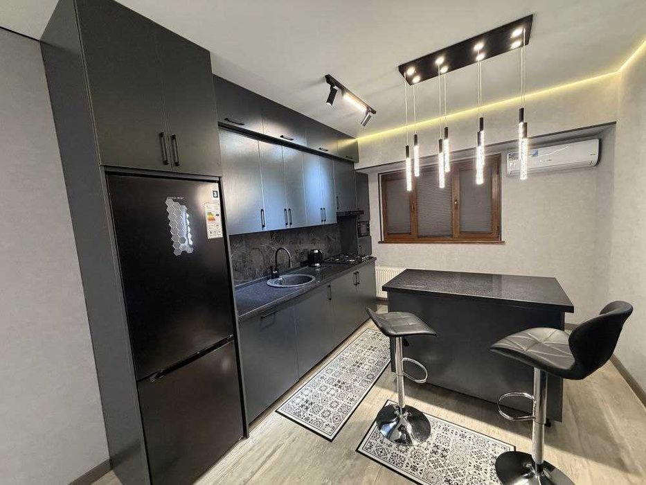 Срочная Продажа ! Продается 2 комнатная квартира Чиланзаре ! А-2