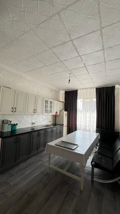 Продаётся дом в п.Мынбаев