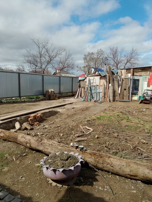 Продам жер центр