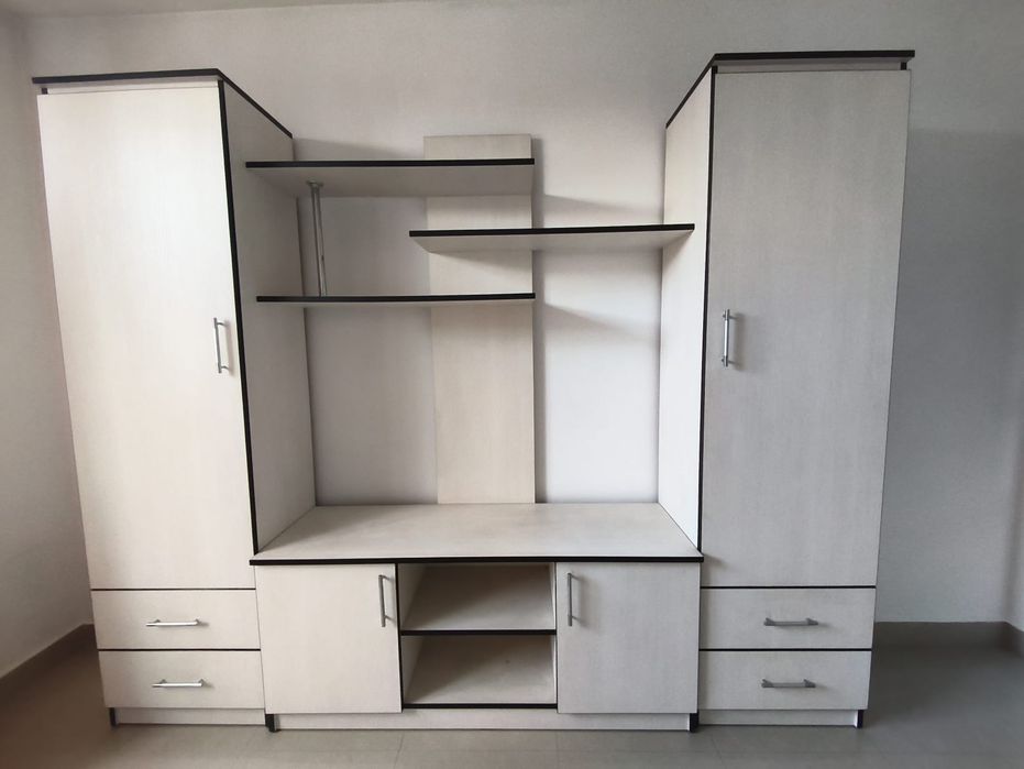 mobilă ideală pentru biroul din casa ta.