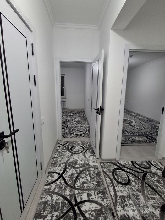 Arenda kvartera sergili 5 bekat