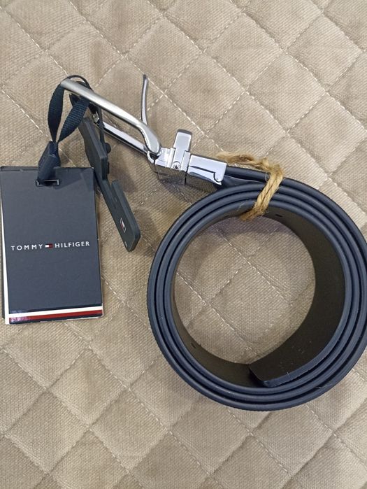 Аксессуары ремень