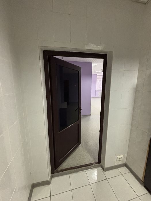 Сдается помещение в аренду