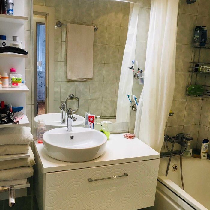 Продава се Многостаен апартамент в Бургас, Славейков - 99 кв.м за 953 €/кв.м - Снимка #3