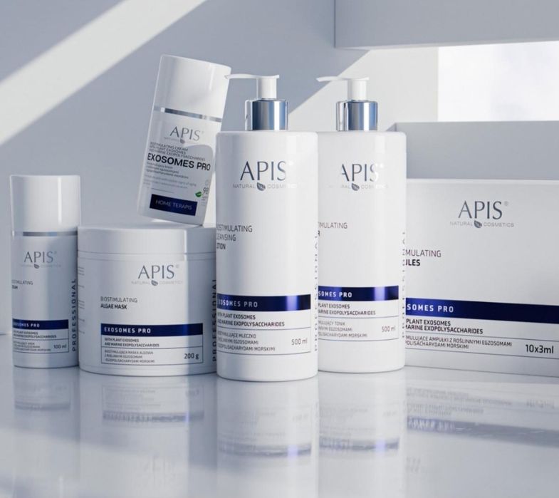 Tratament facial de curățare
