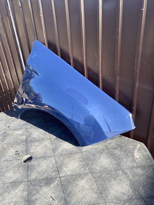 Aripa dreapta ford ecosport 2 2013,2014,2015,2016,2017,2018,2019