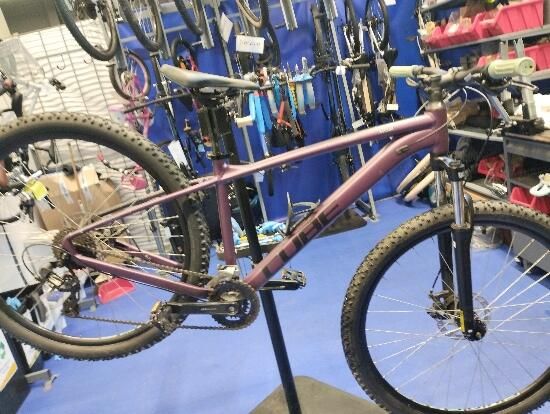 access - produs resigilat - (SecondHand) Decathlon