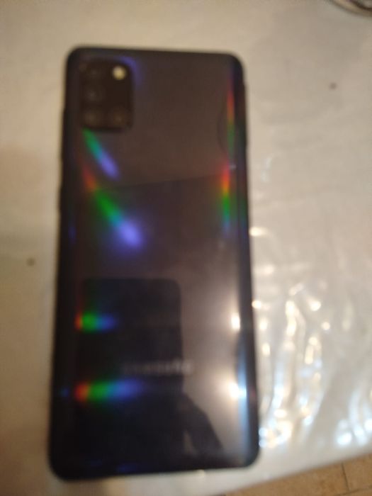 Продам Самсунг А-31