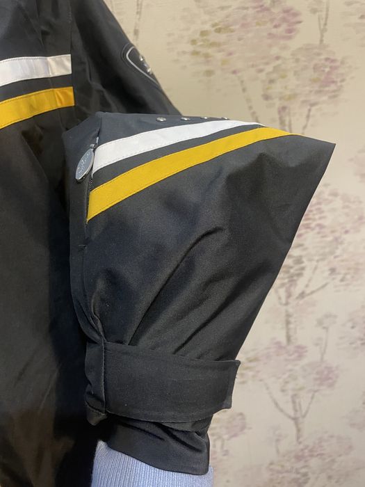 Geaca dama ski morel casul Etirel Safine XXL