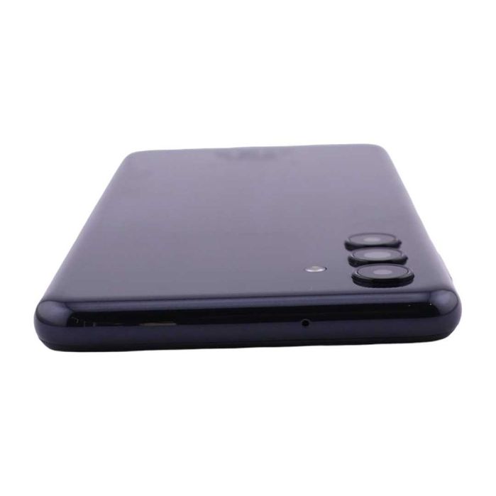 Samsung A04S 32GB Black / Green | TrueGSM