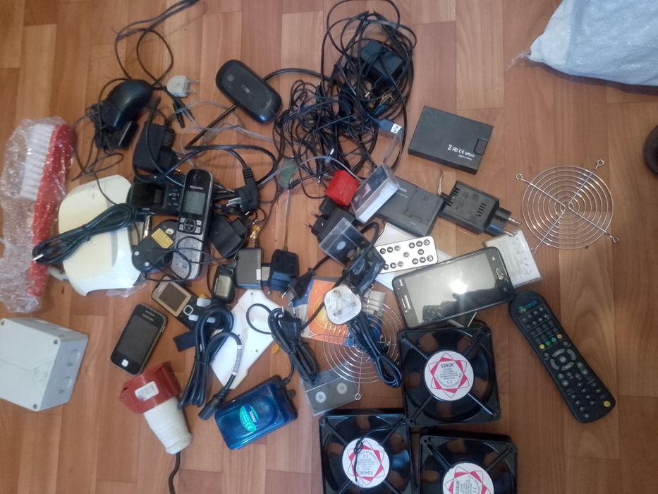 Продам разное продам разное