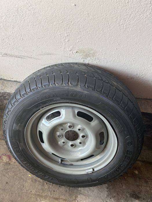 Сатылады 13/175/70