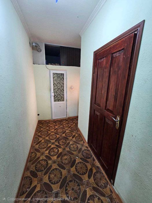 ПРОДАЁТСЯ 2х комнатная квартира в новостройке развитая инфраструктура