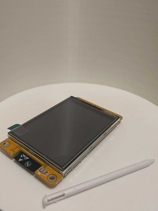 ПРОМОЦИЯ !!! ESP32 WiFi & Bluetooth Платка с 2.8 инчов LCD TFT